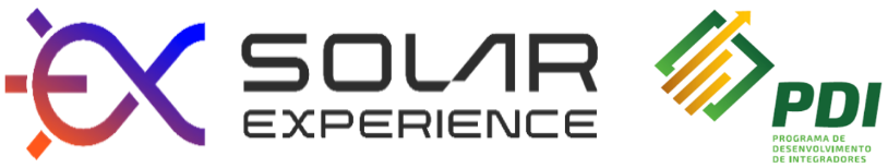 CAPACITAÇÕES PARA ENERGIA